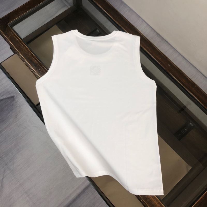 Loewe Vest